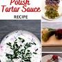 sos tatarskisearch?sca_esv=9fdca5576095e55b sos tatarski url?q=https://www.polishyourkitchen.com/polish-tartare-sauce/ from www.pinterest.com