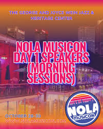 Attēlu rezultāti vaicājumam “Nola sp.”