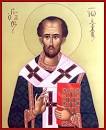 Eastern Rite Catholic Filipinos: AKATHIST Hymn of Our father among ...