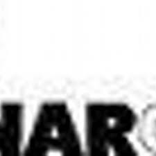 Image result for Norfolk Amateur Radio Club