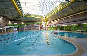 Image result for Teviotdale Indoor Bowls Club