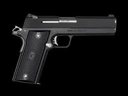 hand coonan-ის სურათის შედეგი