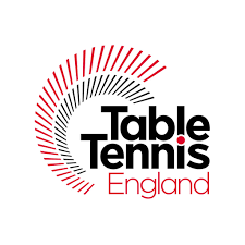 Image result for Garstang Ttc