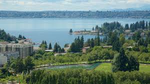 Image result for Bellevue