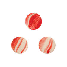 Image result for mint candy