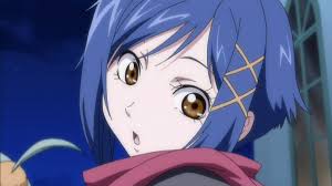 「アレキサンドリア＝パワード」の画像検索結果