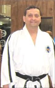 Image result for North Hykeham Tae Kwon Do Club