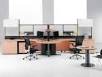 Modern <b>Office Table Design Office</b> Furniture