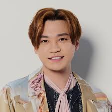 「二階堂桐」の画像検索結果