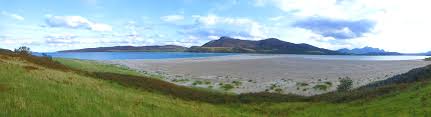Image result for Kite Club of Scotland