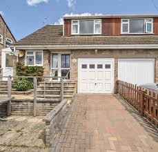 Image result for Stroud Valley Sac