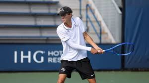 Image result for The Albert Bowling & Tennis Club