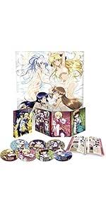 「ジェンナーロ・ガンツ カンピオーネ！」の画像検索結果