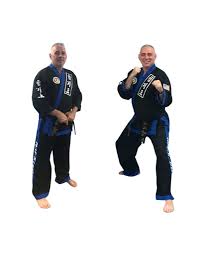 Image result for Moo Sool Academy