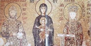 Image result for szent korona pantokrátor