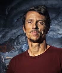 Image result for mear one