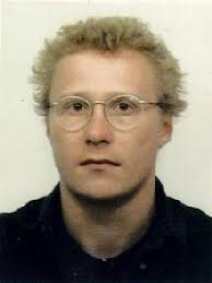 <b>Peter Henning</b> ist seit dem 15.7.1998 in der Abteilung Kommunikation als <b>...</b> - henning