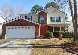 Image result for Guildford Sc