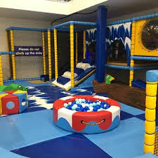 Image result for Westward Ho! Tennis Club