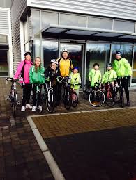 Image result for Tyne Triathlon Club