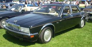 Image result for Black Cherry 1991 Jaguar