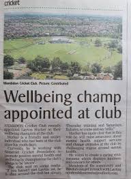 Image result for Wembdon Cricket Club