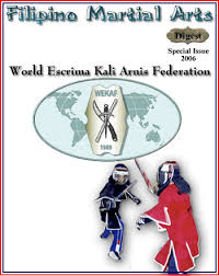 Image result for Wekaf Great Britain