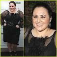 Nikki Blonsky: Three Cheers