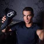 CRISTIANO RONALDO (@Cristiano) | Twitter