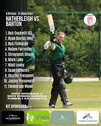 Image result for Hatherleigh Cricket Club
