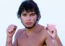 UFC 147: Milton Vieira Pre-Fight Interview | HEAVY - milton-vieira-will-face-felipe-arantes-on-ufc-147