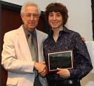 Friends of Jazz at UCLA