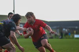 Image result for Puddletown Rugby Football Club