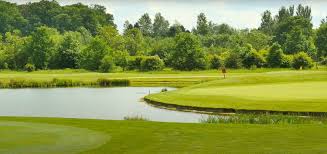 Image result for Belton Park Golf Club