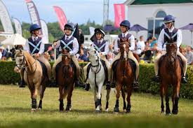 Image result for Pendle Forest Sports Club