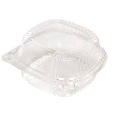 Image result for 4480842705