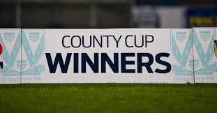 Image result for Lawley Lightmoor Comets Football Club