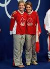 Image Display - Canadian Olympians - Library and Archives Canada