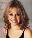 Wendy Hurrell - Gallery