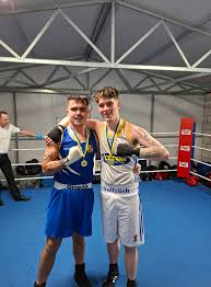 Image result for St Bronagh`s Gaa