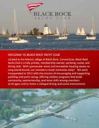 Image result for Rock Sailing & Waterski Club