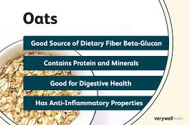 Attēlu rezultāti vaicājumam “Avena sativa fruit”
