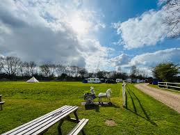 Image result for Goole and District Rambling Club