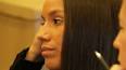 More Than 2,000 Attend Slain Colo. Girl's Memorial - ABC News
