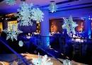 Best Of Office Christmas Party Decorations Ideas | Trends Home Design