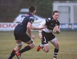 Image result for Swansea Rfc