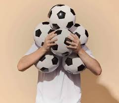 Image result for Chess Vale Bowling Club