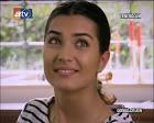 صور لميس و مراد من مسلسل بائعه