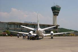 flights to Belgrade 
