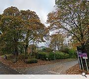 Image result for Kelvindale Bowling Club